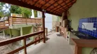 Foto 3 de Casa de Condomínio com 4 Quartos à venda, 395m² em Piratininga, Niterói