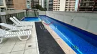 Foto 15 de Apartamento com 3 Quartos à venda, 107m² em Praia da Costa, Vila Velha