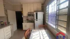 Foto 28 de Casa com 4 Quartos à venda, 235m² em Mantiqueira, Belo Horizonte