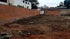 Foto 4 de Lote/Terreno à venda, 1500m² em Brooklin, São Paulo