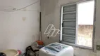 Foto 11 de Casa com 3 Quartos à venda, 80m² em Parque das Vivendas, Marília