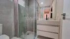 Foto 11 de Apartamento com 2 Quartos à venda, 78m² em Jardim Proença, Campinas