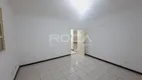 Foto 20 de Casa com 2 Quartos à venda, 139m² em Jardim Ipanema, São Carlos