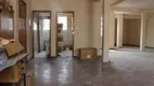 Foto 14 de Sala Comercial à venda, 91m² em Centro Histórico, Porto Alegre