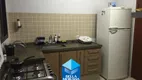 Foto 6 de Apartamento com 3 Quartos à venda, 117m² em Centro, Limeira