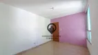 Foto 16 de Apartamento com 2 Quartos à venda, 46m² em Santíssimo, Rio de Janeiro