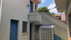 Foto 4 de Casa com 2 Quartos à venda, 235m² em Lapa, São Paulo