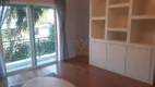 Foto 54 de Casa com 4 Quartos para venda ou aluguel, 640m² em Alphaville Residencial Dois, Barueri