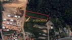 Foto 8 de Lote/Terreno à venda, 2699m² em Parque Embu, Colombo