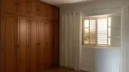 Foto 17 de Casa com 3 Quartos à venda, 190m² em Jardim São Paulo, Americana