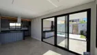 Foto 28 de Casa de Condomínio com 3 Quartos à venda, 248m² em Roncáglia, Valinhos