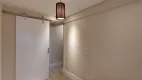 Foto 18 de Apartamento com 3 Quartos à venda, 95m² em Vila Andrade, São Paulo