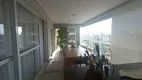 Foto 16 de Apartamento com 3 Quartos à venda, 150m² em Alto, Piracicaba