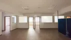 Foto 29 de Sala Comercial para alugar, 723m² em Santa Efigênia, Belo Horizonte