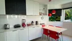 Foto 29 de Casa de Condomínio com 4 Quartos à venda, 285m² em Pendotiba, Niterói