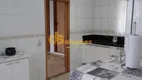 Foto 5 de Sobrado com 3 Quartos à venda, 450m² em Santa Terezinha, São Paulo