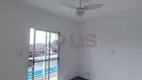 Foto 13 de Casa de Condomínio com 2 Quartos à venda, 83m² em Porto Novo, Caraguatatuba