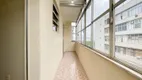 Foto 11 de Apartamento com 2 Quartos à venda, 74m² em Glória, Rio de Janeiro