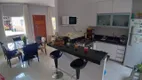 Foto 3 de Casa de Condomínio com 3 Quartos à venda, 95m² em Santa Branca, Belo Horizonte