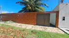 Foto 3 de Casa com 3 Quartos à venda, 450m² em sao-jose-dos-naufragos, Aracaju
