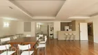 Foto 21 de Apartamento com 3 Quartos à venda, 105m² em Perdizes, São Paulo