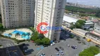 Foto 20 de Apartamento com 2 Quartos à venda, 44m² em Ponte Grande, Guarulhos