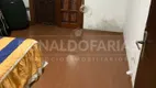 Foto 12 de Sobrado com 4 Quartos à venda, 100m² em Jardim Regis, São Paulo