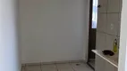 Foto 2 de Apartamento com 2 Quartos à venda, 10m² em Ypiranga, Valparaíso de Goiás