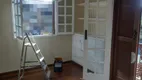 Foto 11 de Casa com 3 Quartos à venda, 120m² em Miramar, Macaé