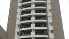 Foto 25 de Apartamento com 3 Quartos à venda, 76m² em Vila Maria, São Paulo