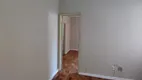 Foto 2 de Apartamento com 1 Quarto à venda, 50m² em Grajaú, Rio de Janeiro