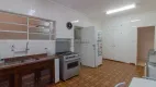 Foto 13 de Apartamento com 3 Quartos à venda, 160m² em Cerqueira César, São Paulo