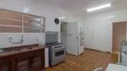 Foto 13 de Apartamento com 3 Quartos para alugar, 160m² em Cerqueira César, São Paulo
