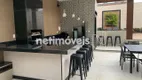 Foto 8 de Apartamento com 4 Quartos à venda, 160m² em Carmo, Belo Horizonte