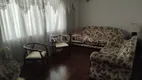 Foto 2 de Casa com 4 Quartos para alugar, 232m² em Vila Faria, São Carlos