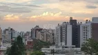 Foto 7 de Cobertura com 3 Quartos à venda, 209m² em Menino Deus, Porto Alegre