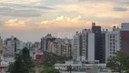 Foto 7 de Cobertura com 3 Quartos à venda, 212m² em Menino Deus, Porto Alegre