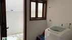 Foto 42 de Casa com 4 Quartos à venda, 312m² em Parque da Hípica, Campinas