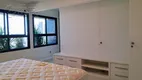 Foto 15 de Apartamento com 3 Quartos para alugar, 195m² em Horto Florestal, Salvador