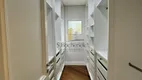 Foto 57 de Casa de Condomínio com 5 Quartos para alugar, 900m² em Tamboré, Santana de Parnaíba