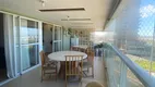 Foto 8 de Apartamento com 4 Quartos à venda, 212m² em Jaguaribe, Salvador