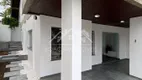 Foto 22 de Casa com 3 Quartos à venda, 340m² em Boaçava, São Paulo