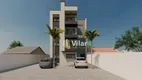 Foto 5 de Apartamento com 2 Quartos à venda, 47m² em Vila Maria Antonieta, Pinhais