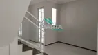 Foto 10 de Sobrado com 3 Quartos à venda, 100m² em Jangurussu, Fortaleza