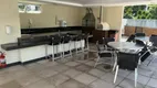 Foto 34 de Apartamento com 3 Quartos para alugar, 79m² em Imbuí, Salvador