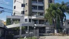 Foto 2 de Apartamento com 4 Quartos à venda, 108m² em Parque Uniao, Jundiaí