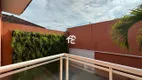 Foto 51 de Casa com 4 Quartos à venda, 671m² em Jardim Botânico, Rio de Janeiro