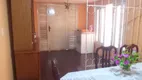 Foto 15 de Casa com 4 Quartos à venda, 172m² em Vila Velha, Fortaleza