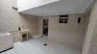 Foto 18 de Sobrado com 2 Quartos à venda, 80m² em Rudge Ramos, São Bernardo do Campo