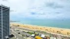 Foto 4 de Apartamento com 3 Quartos à venda, 220m² em Mucuripe, Fortaleza